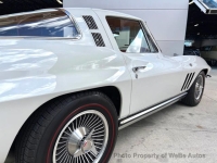 1965 Chevrolet Corvette for sale in Riverhead, New York (ID-162324)