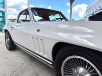 1965 Chevrolet Corvette for sale in Riverhead, New York (ID-162324)