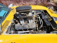 1965 Chevrolet Corvette for sale (ID-123425)