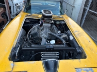1965 Chevrolet Corvette for sale (ID-123425)
