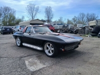 1965 Chevrolet Corvette for sale (ID-164387)