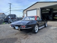 1965 Chevrolet Corvette for sale (ID-164387)