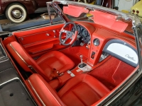 1965 Chevrolet Corvette for sale (ID-164387)