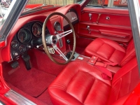 1965 Chevrolet Corvette Stingray for sale in Riverhead, New York (ID-122548)