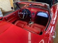1965 Chevrolet Corvette Stingray for sale in Riverhead, New York (ID-122551)