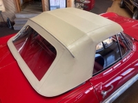 1965 Chevrolet Corvette Stingray for sale in Riverhead, New York (ID-122551)