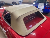 1965 Chevrolet Corvette Stingray for sale in Riverhead, New York (ID-122551)