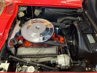 1965 Chevrolet Corvette Stingray for sale in Riverhead, New York (ID-122551)