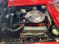 1965 Chevrolet Corvette Stingray for sale in Riverhead, New York (ID-122551)