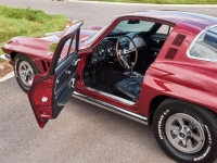 1965 Chevrolet Coupe for sale (ID-109188)
