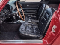 1965 Chevrolet Coupe for sale (ID-109188)