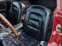 1965 Chevrolet Coupe for sale (ID-109188)