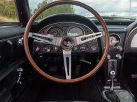1965 Chevrolet Coupe for sale (ID-109188)