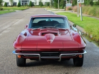 1965 Chevrolet Coupe for sale (ID-109188)