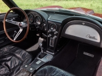 1965 Chevrolet Coupe for sale (ID-109188)