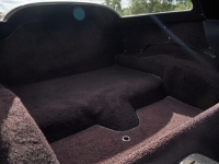 1965 Chevrolet Coupe for sale (ID-109188)