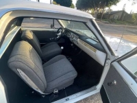 1965 Chevrolet El Camino for sale in Michigan (ID-96132)