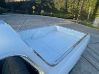 1965 Chevrolet El Camino for sale in Michigan (ID-96132)
