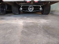 1965 Chevrolet El Camino for sale in Michigan (ID-105531)
