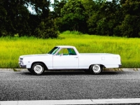 1965 Chevrolet El Camino for sale (ID-109207)