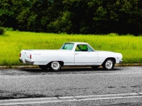 1965 Chevrolet El Camino for sale (ID-109207)