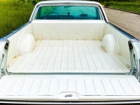 1965 Chevrolet El Camino for sale (ID-109207)