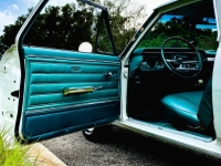 1965 Chevrolet El Camino for sale (ID-109207)