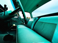 1965 Chevrolet El Camino for sale (ID-109207)