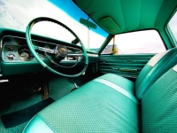 1965 Chevrolet El Camino for sale (ID-109207)