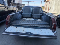1965 Chevrolet El Camino for sale in Michigan (ID-121682)