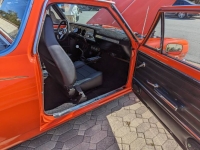 1965 Chevrolet El Camino for sale in Michigan (ID-127395)