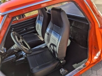 1965 Chevrolet El Camino for sale in Michigan (ID-127395)