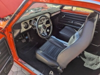 1965 Chevrolet El Camino for sale in Michigan (ID-127395)