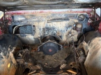 1965 Chevrolet El Camino for sale in Michigan (ID-137855)