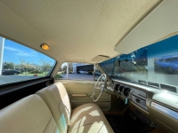 1965 Chevrolet El Camino for sale in Michigan (ID-140708)