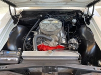 1965 Chevrolet El Camino for sale in Michigan (ID-140708)