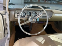 1965 Chevrolet El Camino for sale in Michigan (ID-140708)