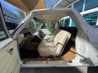 1965 Chevrolet El Camino for sale in Michigan (ID-140708)