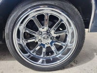 1965 Chevrolet El Camino for sale in Michigan (ID-141952)
