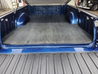 1965 Chevrolet El Camino for sale in Michigan (ID-141952)