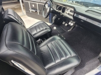 1965 Chevrolet El Camino for sale in Michigan (ID-141952)