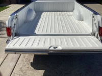 1965 Chevrolet El Camino for sale in Michigan (ID-142162)