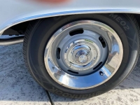 1965 Chevrolet El Camino for sale in Michigan (ID-142162)