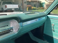 1965 Chevrolet El Camino for sale in Michigan (ID-142162)