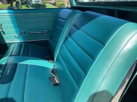 1965 Chevrolet El Camino for sale in Michigan (ID-142162)