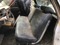 1965 Chevrolet El Camino for sale in Michigan (ID-146448)