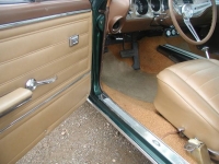 1965 Chevrolet El Camino for sale in Michigan (ID-155467)