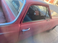 1965 Chevrolet El Camino for sale in Michigan (ID-161125)