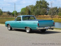 1965 Chevrolet El Camino for sale in Riverhead, New York (ID-161539)