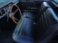 1965 Chevrolet El Camino for sale in Riverhead, New York (ID-161539)
